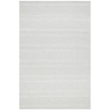 productHero-SPOTWF-BP920018112-offwhite