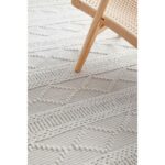 productHero-SPOTWF-BP920018112-offwhite-5