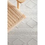 productHero-SPOTWF-BP920018112-offwhite-6