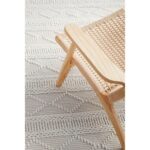 productHero-SPOTWF-BP920018112-offwhite-7