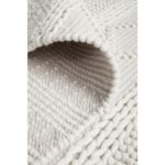 productHero-SPOTWF-BP920018112-offwhite-8
