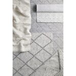 productHero-SPOTWF-BP920018112-offwhite-9