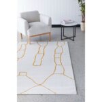 productHero-SPOTWF-BP920018118-offwhite-2