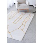 productHero-SPOTWF-BP920018118-offwhite-3