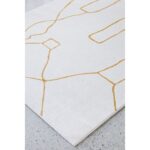 productHero-SPOTWF-BP920018118-offwhite-4