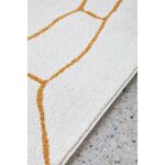 productHero-SPOTWF-BP920018118-offwhite-5