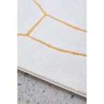 productHero-SPOTWF-BP920018118-offwhite-6