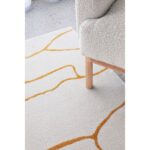 productHero-SPOTWF-BP920018118-offwhite-7