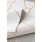 productHero-SPOTWF-BP920018118-offwhite-8