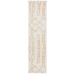 productHero-SPOTWF-BP920018121-offwhite