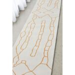 productHero-SPOTWF-BP920018121-offwhite-2