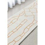 productHero-SPOTWF-BP920018121-offwhite-3