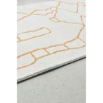 productHero-SPOTWF-BP920018121-offwhite-4