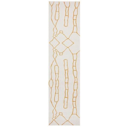 productHero-SPOTWF-BP920018121-offwhite
