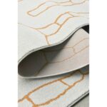 productHero-SPOTWF-BP920018121-offwhite-5