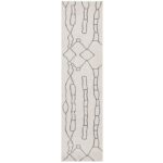 productHero-SPOTWF-BP920018121-offwhite-6