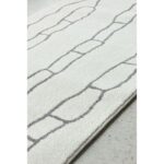 productHero-SPOTWF-BP920018121-offwhite-9