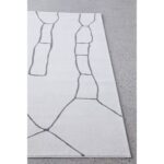 productHero-SPOTWF-BP920018128-offwhite-2
