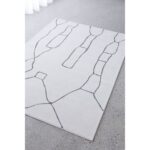 productHero-SPOTWF-BP920018128-offwhite-3