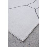 productHero-SPOTWF-BP920018128-offwhite-5