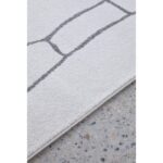 productHero-SPOTWF-BP920018128-offwhite-6