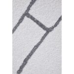 productHero-SPOTWF-BP920018128-offwhite-7