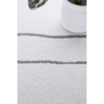 productHero-SPOTWF-BP920018128-offwhite-8