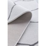 productHero-SPOTWF-BP920018128-offwhite-9