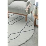 productHero-SPOTWF-BP920018129-offwhite-3