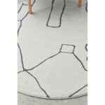 productHero-SPOTWF-BP920018129-offwhite-4