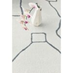 productHero-SPOTWF-BP920018129-offwhite-5