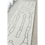 productHero-SPOTWF-BP920018131-offwhite-2
