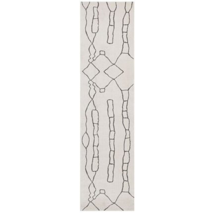 productHero-SPOTWF-BP920018131-offwhite
