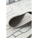 productHero-SPOTWF-BP920018131-offwhite-5