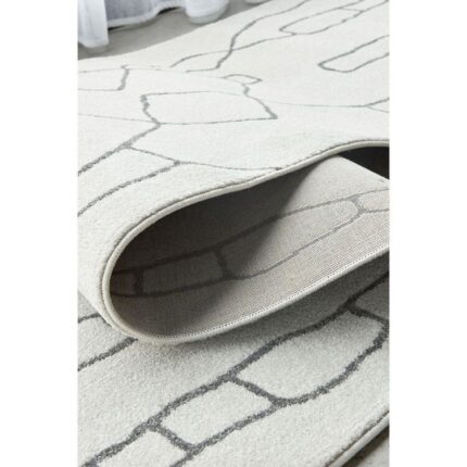 productHero-SPOTWF-BP920018131-offwhite-5