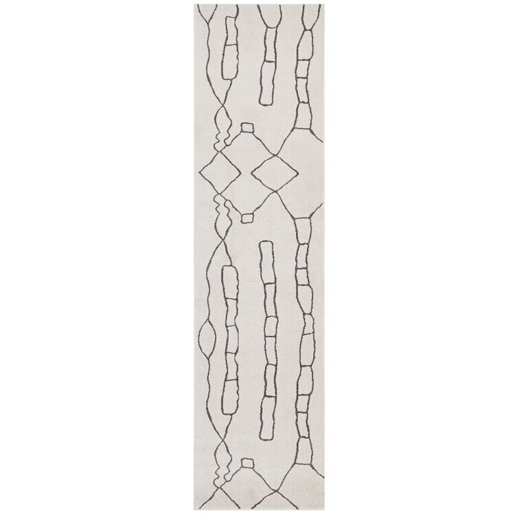 productHero-SPOTWF-BP920018131-offwhite productHero-SPOTWF-BP920018131-offwhite