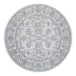 productHero-SPOTWF-BP920018136-offwhite