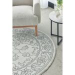 productHero-SPOTWF-BP920018136-offwhite-3
