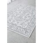 productHero-SPOTWF-BP920018138-offwhite-3