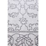 productHero-SPOTWF-BP920018138-offwhite-5
