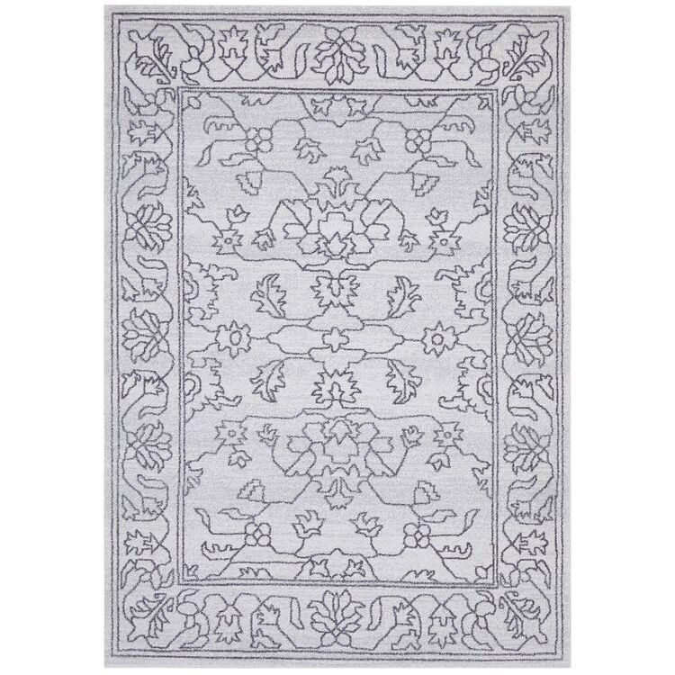 productHero-SPOTWF-BP920018138-offwhite productHero-SPOTWF-BP920018138-offwhite