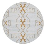 productHero-SPOTWF-BP920018146-offwhite