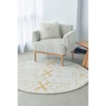 productHero-SPOTWF-BP920018146-offwhite-2