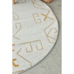 productHero-SPOTWF-BP920018146-offwhite-3