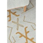 productHero-SPOTWF-BP920018146-offwhite-4