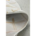 productHero-SPOTWF-BP920018146-offwhite-5