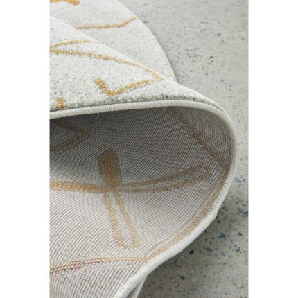 productHero-SPOTWF-BP920018146-offwhite-5