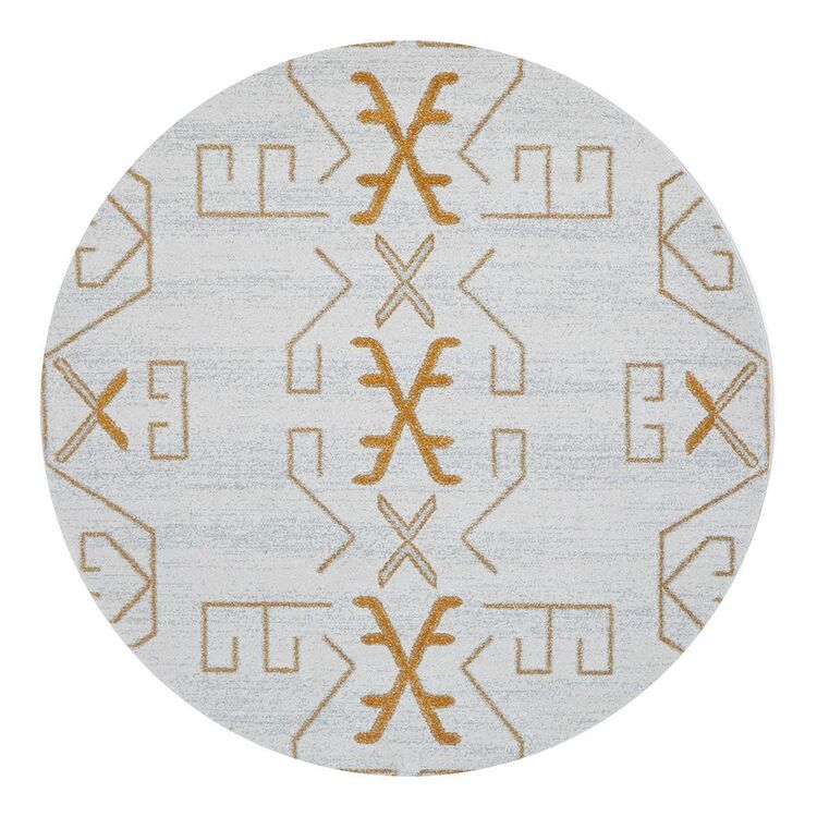 productHero-SPOTWF-BP920018146-offwhite productHero-SPOTWF-BP920018146-offwhite