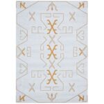 productHero-SPOTWF-BP920018148-offwhite