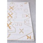 productHero-SPOTWF-BP920018148-offwhite-2